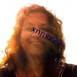 xnnxx20