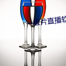 一级(級)片(片)直播软(軟)件