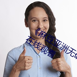 鶹޿ש2022岻ԢĿ Ե