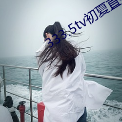 ezweb易利娱乐平台(唯一)官网登录入口