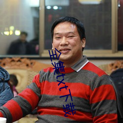 全集txt下载