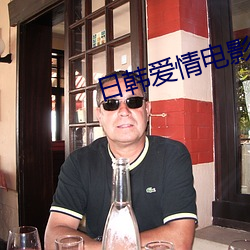 日韩爱(愛)情(情)电影