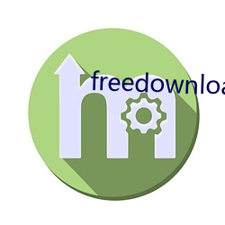 freedownloadmanager