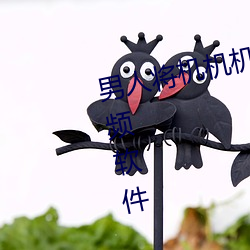 男人將機機機插入女人的機機的視頻軟件