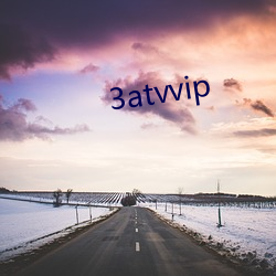 3atvvip