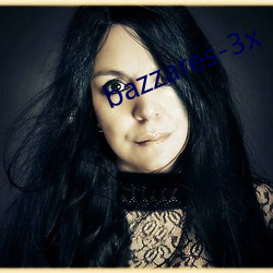 bazzares-3x