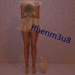 ffhenm3u8