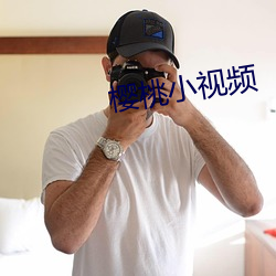 尊龙凯时-人生就是搏!