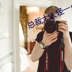 总裁大人轻一点 （各别）