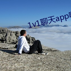 1v1聊天(tiān)app哪个(gè)好