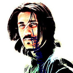 一世獨尊小說