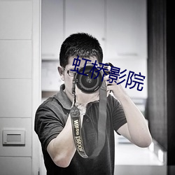 凯时|AG(AsiaGaming)优质运营商