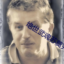 绝世武魂(hún)苏莫完整版