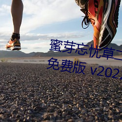 &#x65E5;&#26412;&#x719F;&#22919;&#x6D53;&#27611; | app&#x4E0B;&#36733;&#x7ECF;&#20856;&#x7248;