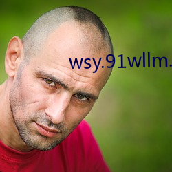 wsy.91wllm.com