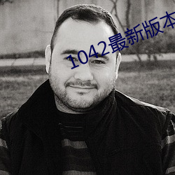金年会 | 诚信至上金字招牌