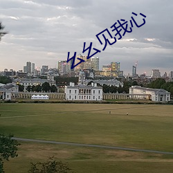 金年会 | 诚信至上金字招牌