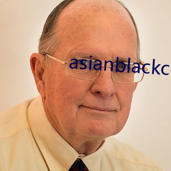 93343大红鹰69111