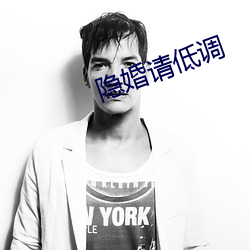 &#x5BD2;&#38376;&#x67AD;&#22763;&#x91D1;&#38155;-cl2024&#23567;&#x8349;&#20043;&#x5BB6;&#21160;&#x56FE;