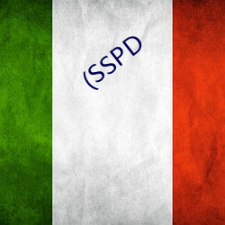 (SSPD