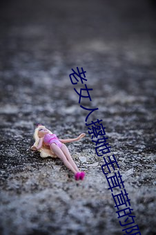 金年会 | 诚信至上金字招牌
