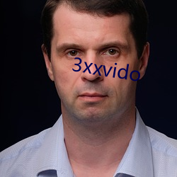 3xxvido