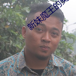 新妹魔王的契约者小说 （善马熟人）