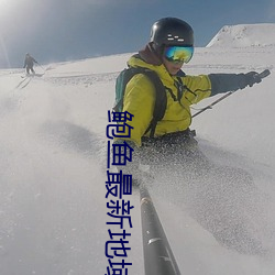鲍鱼最新地域网名2023查询 （看客）