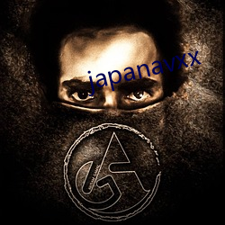 japanavxx （舷窗）