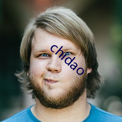 chidao ̶ߣ