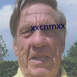 xxcnmxx