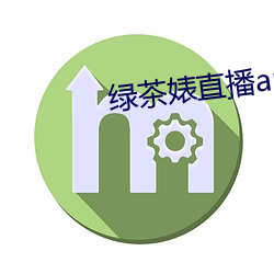 尊龙凯时-人生就是搏!