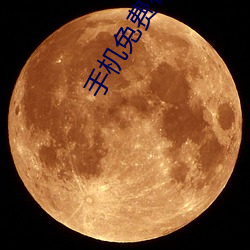 金年会 | 诚信至上金字招牌