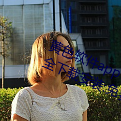 黄色软件app下载3.0.3免费华为版大全下载安装:免费开放了