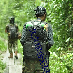 久久综合无码中文字幕 （发潜阐幽）