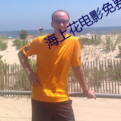 海上花电影免费观看爱奇艺