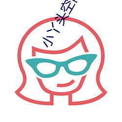 尊龙凯时-人生就是搏!