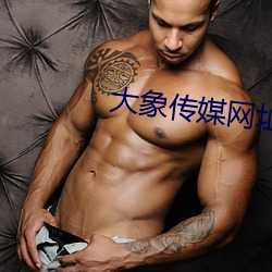 尊龙凯时-人生就是搏!