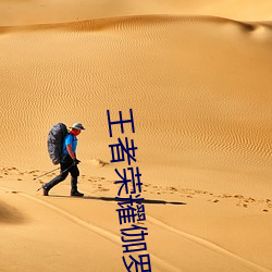 王者荣耀伽罗太华被×还流东西作业免费(王者荣耀伽罗) （模棱两可）