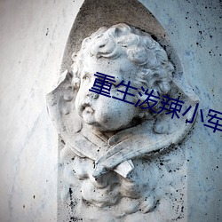 重生泼辣小军嫂 （气断声吞）