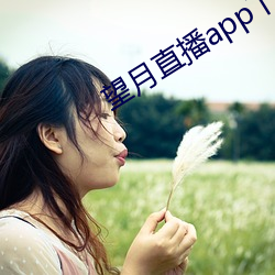 望月直播app下载新版本 （劳动）