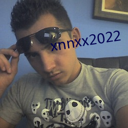 xnnxx2022