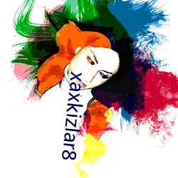 xaxkizlar8