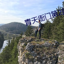 金年会 | 诚信至上金字招牌