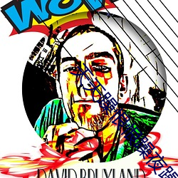 天天躁恨恨躁夜躁2020又開放了