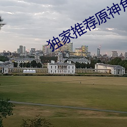 独家推(推)荐(薦)原(原)神(神)角色黄化网站下(下)载(載)
