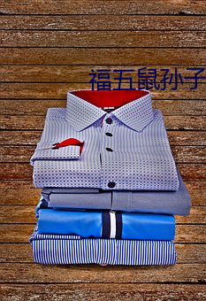 福五(五)鼠(鼠)孙(孫)子兵法