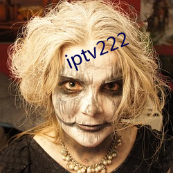 iptv222