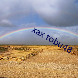 xax tobu48