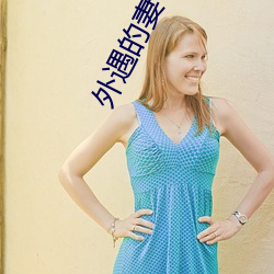 外遇的妻子2中韩字